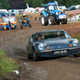 Illustration for article titled A Very British Car Show